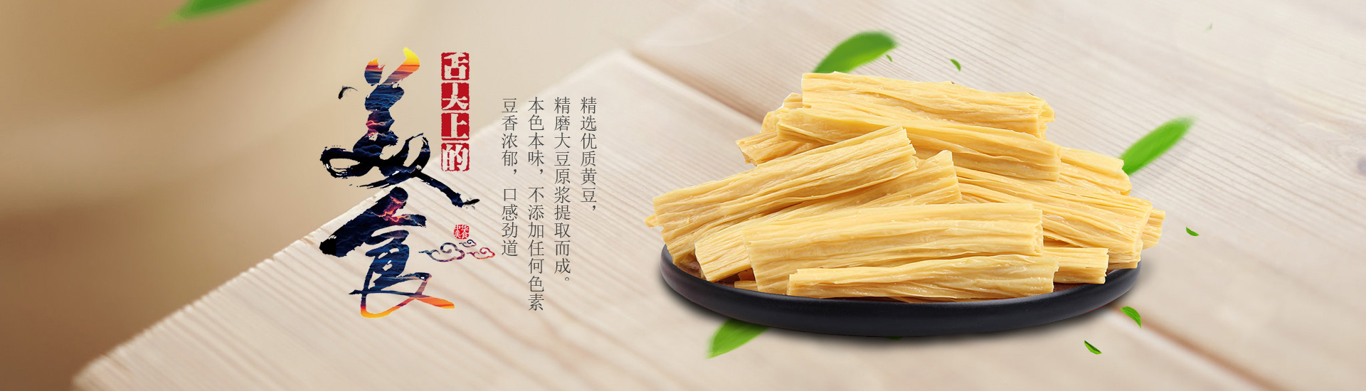 河南恒遠恒山工業有限公司-全自動小型懸臂起重機-無人智能搬運起重機廠家-歐式單雙梁起重機生產廠家